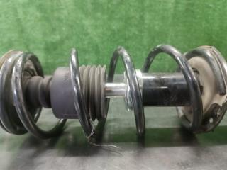 Стойка левая передняя MITSUBISHI EK X B37W BR06 543037MB3A 2 ракурс