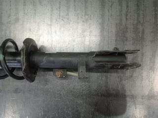 Стойка левая передняя MITSUBISHI EK X B37W BR06 543037MB3A 4 ракурс