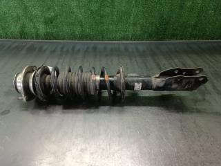 Стойка правая передняя DAIHATSU TANTO LA610S KF-VE 48510-B2D21 1 ракурс