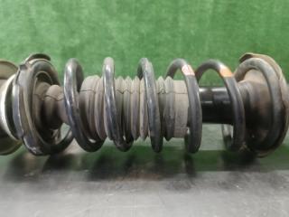 Стойка правая передняя DAIHATSU TANTO LA610S KF-VE 48510-B2D21 2 ракурс
