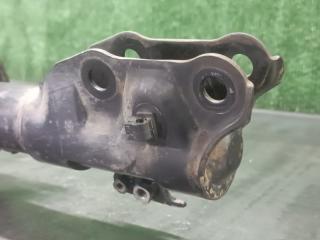 Стойка правая передняя DAIHATSU TANTO LA610S KF-VE 48510-B2D21 5 ракурс