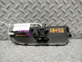 Блок упр. стеклоподьемниками левый передний HONDA CR-V RD7 K24A VTEC 1421407-S9A5-J000 3 ракурс