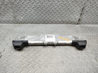 Камера переднего вида SUBARU IMPREZA GK7 FB20CSZHJA 87501FL001 1 ракурс