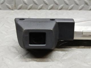 Камера переднего вида SUBARU IMPREZA GK7 FB20CSZHJA 87501FL001 2 ракурс