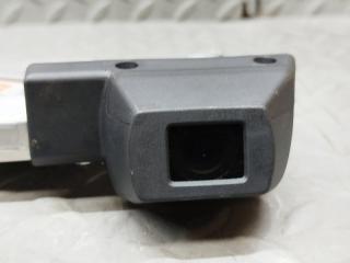 Камера переднего вида SUBARU IMPREZA GK7 FB20CSZHJA 87501FL001 3 ракурс