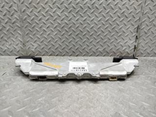 Камера переднего вида SUBARU IMPREZA GK7 FB20CSZHJA 87501FL001 4 ракурс