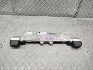 Камера переднего вида SUBARU IMPREZA GK7 FB20CSZHJA 87501FL001 5 ракурс