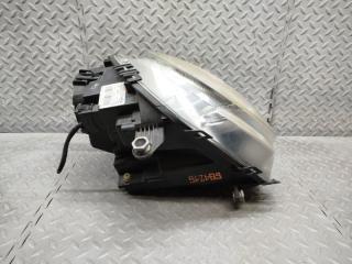 Фара левая передняя MINI HATCH R56 160818-01 4 ракурс