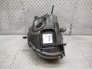 Фара левая передняя MINI HATCH R56 160818-01 5 ракурс