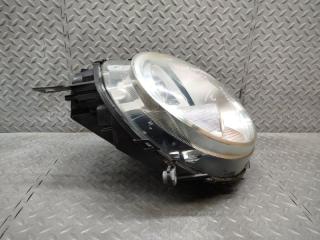 Фара правая передняя MINI HATCH R56 162704-01 3 ракурс
