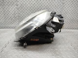 Фара правая передняя MINI HATCH R56 162704-01 4 ракурс