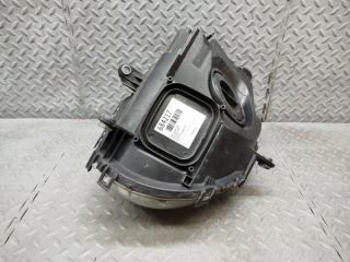 Фара правая передняя MINI HATCH R56 162704-01 5 ракурс