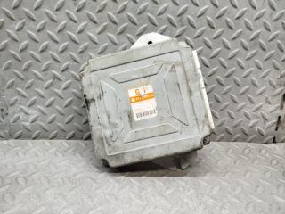 Блок управления efi SUBARU LEGACY BP5 22611AK233 1 ракурс