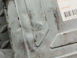 Блок управления efi SUBARU LEGACY BP5 22611AK233 2 ракурс