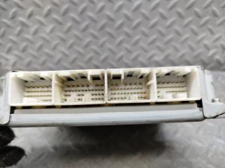 Блок управления efi SUBARU LEGACY BP5 22611AK233 4 ракурс