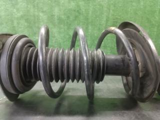 Стойка правая передняя SUBARU XV GT7 FB20 20306FL080 2 ракурс