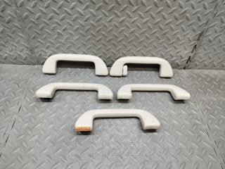 Ручка в салоне HONDA ODYSSEY RC1 K24W VTEC 1 ракурс
