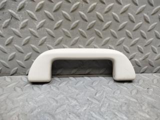 Ручка в салоне HONDA ODYSSEY RC1 K24W VTEC 2 ракурс