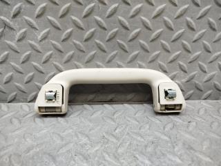 Ручка в салоне HONDA ODYSSEY RC1 K24W VTEC 3 ракурс
