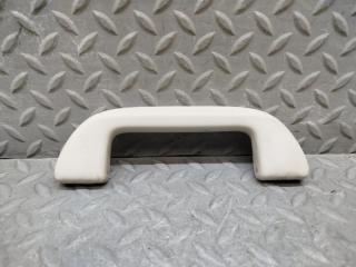 Ручка в салоне HONDA ODYSSEY RC1 K24W VTEC 4 ракурс