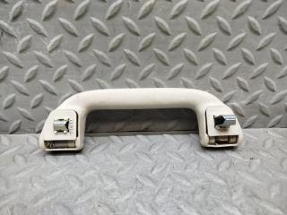 Ручка в салоне HONDA ODYSSEY RC1 K24W VTEC 5 ракурс