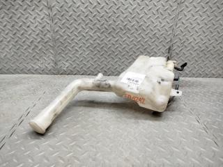 Бачок стеклоомывателя MAZDA DEMIO DE3FS 3 ракурс