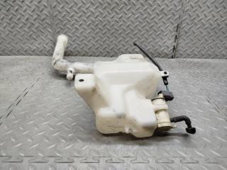 Бачок стеклоомывателя MAZDA DEMIO DE3FS 4 ракурс