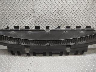 Защита бампера передняя VOLVO V50 MW43 30744925 3 ракурс