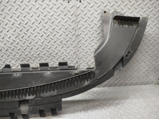 Защита бампера передняя VOLVO V50 MW43 30744925 4 ракурс