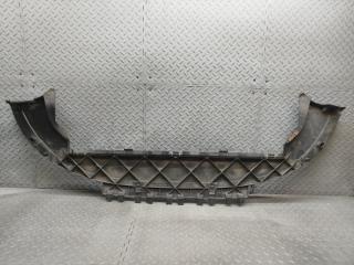 Защита бампера передняя VOLVO V50 MW43 30744925 5 ракурс