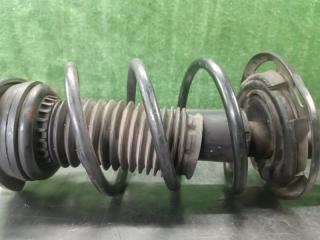 Стойка правая передняя MAZDA CX-3 DK5AW S5 D24K34700 2 ракурс Стойка правая передняя MAZDA CX-3 DK5AW S5 D24K34700 2 ракурс