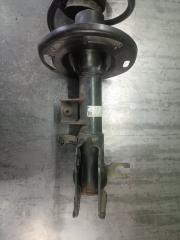 Стойка правая передняя MAZDA CX-3 DK5AW S5 D24K34700 4 ракурс Стойка правая передняя MAZDA CX-3 DK5AW S5 D24K34700 4 ракурс