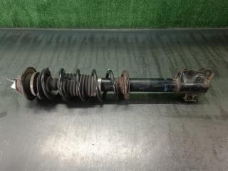 Стойка левая передняя DAIHATSU BOON M310S 1KR-FE 48510-B1030 1 ракурс