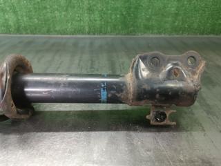 Стойка левая передняя DAIHATSU BOON M310S 1KR-FE 48510-B1030 4 ракурс