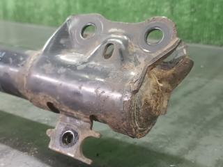Стойка левая передняя DAIHATSU BOON M310S 1KR-FE 48510-B1030 5 ракурс