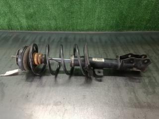 Стойка левая передняя MAZDA DEMIO DE3FS ZJ D65134900E 1 ракурс