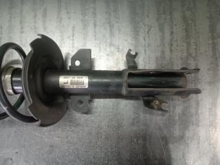 Стойка левая передняя MAZDA DEMIO DE3FS ZJ D65134900E 5 ракурс