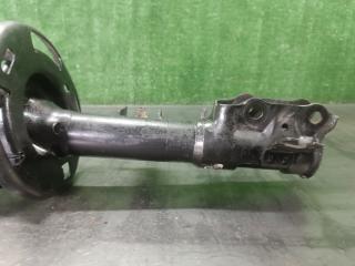 Стойка левая передняя MAZDA DEMIO DJ5AS S5 1A16718-B 5 ракурс