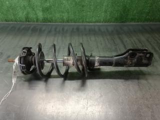 Стойка правая передняя HONDA MOBILIO SPIKE GK2 L15A 51601-SEZ-9040-M1 1 ракурс