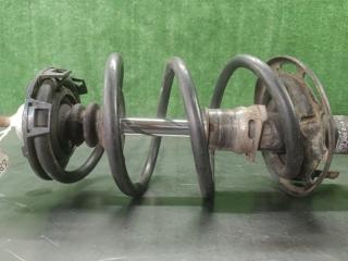 Стойка правая передняя HONDA MOBILIO SPIKE GK2 L15A 51601-SEZ-9040-M1 2 ракурс