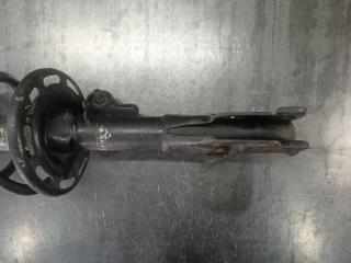 Стойка правая передняя HONDA MOBILIO SPIKE GK2 L15A 51601-SEZ-9040-M1 5 ракурс