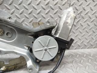 Стеклоподъемник правый передний LAND ROVER DISCOVERY L318 56D 2 ракурс