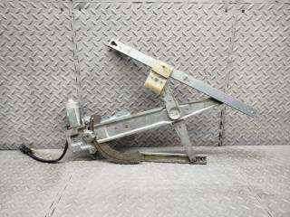 Стеклоподъемник правый передний LAND ROVER DISCOVERY L318 56D 3 ракурс