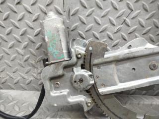 Стеклоподъемник правый передний LAND ROVER DISCOVERY L318 56D 4 ракурс