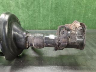 Стойка левая передняя HONDA CR-V RD7 K24A 51602-S9A-J350-M1 5 ракурс