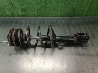 Стойка правая передняя TOYOTA ESTIMA ACR40 2AZ-FE 48510-28121 1 ракурс