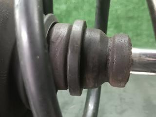 Стойка правая передняя TOYOTA ESTIMA ACR40 2AZ-FE 48510-28121 4 ракурс
