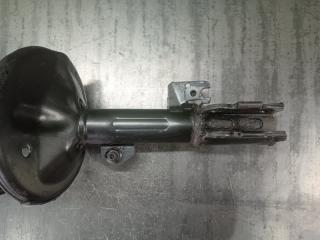 Стойка правая передняя TOYOTA ESTIMA ACR40 2AZ-FE 48510-28121 5 ракурс