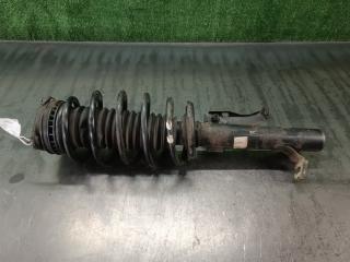 Стойка левая передняя MAZDA DEMIO DY3R ZJ D46134900 1 ракурс