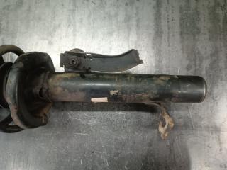 Стойка левая передняя MAZDA DEMIO DY3R ZJ D46134900 3 ракурс
